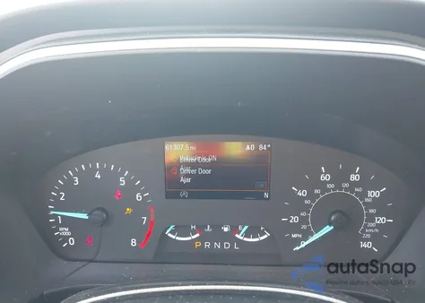 2022 Ford Escape Se from USA, damaged, VIN 1FMCU9G64NUA04516